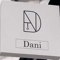 danii__store