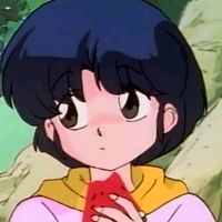 akane_23512