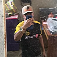 original sound - steven_dario.a