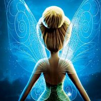 musicasdadisney2025