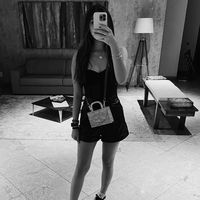 .bysecretvlogsz