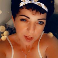 dragulindaniela
