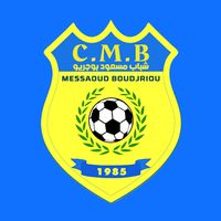 .1985.cmb