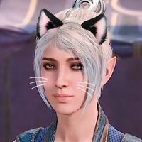 follow silvercell lol