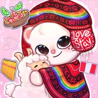 gia_lovejk
