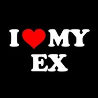 i.love.mi.ex85