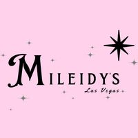 mileidysfashion