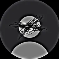 original sound - user29514364