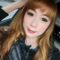 原聲 - 誰的情人♥
