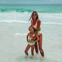 mybeachytribe