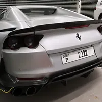 original sound - fudoxlxnxn