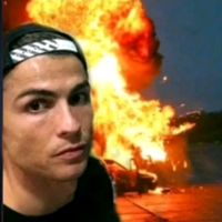 realxcr7