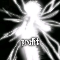 ttprofittt