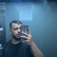 son original