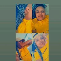 laahsoares