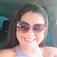 lucia.monteiro52