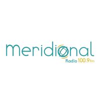 sonido original - Meridional Radio