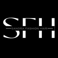 sandrafashionhair7