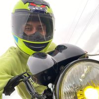 matu_meedina