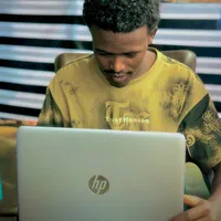 original sound - yaqoobi_kottoola07