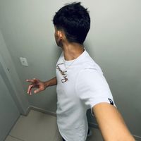 rafaeljohn_7