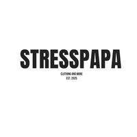 stresspapapa