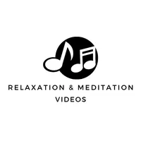 original sound - relaxationmeditationvide