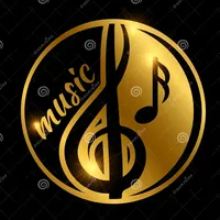 original sound - arturo.190