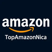 original sound - topamazonnica