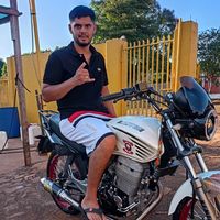 javiermendoza922
