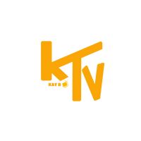kaybtv