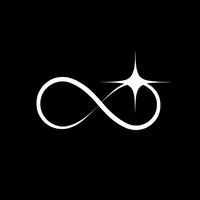 original sound - infinito__26