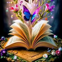 dosesdemotivacaodiaria