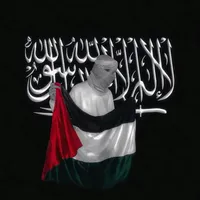 original sound - 1_qu0ran