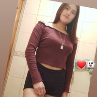 marylema03
