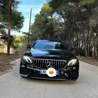 useraxh77
