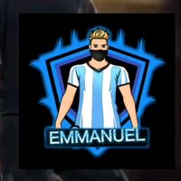 emanuellopez123