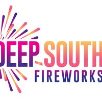 deepsouthfireworks