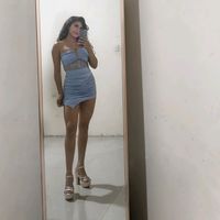 lolibravo23