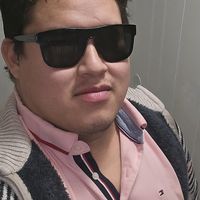 alfredocatracho94