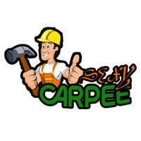 sexycarpee