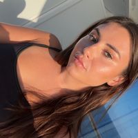 blakeashleexo