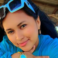 user5te9qd62qw