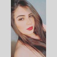 milah_borges_oficial