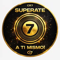 original sound - cr7superate