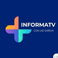 informatv1
