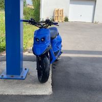blue_boosterr
