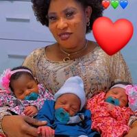 docteur.lomenlintokou