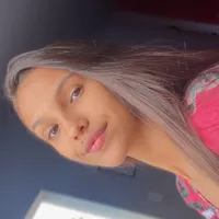 original sound - kauanewalfran4