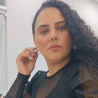 kelly.cristina775